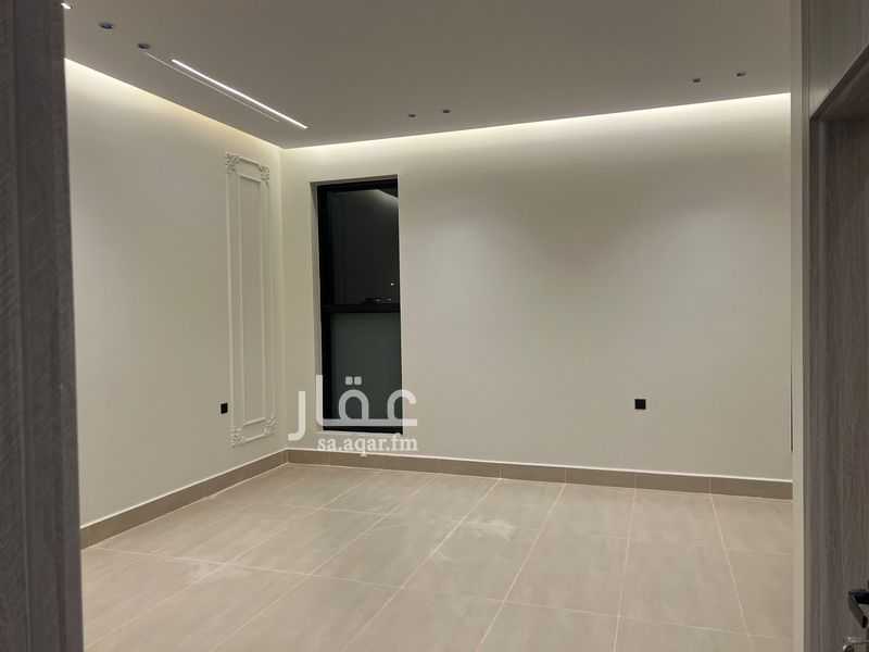 6 bedroom villa in Sultana, Qassim Region 4