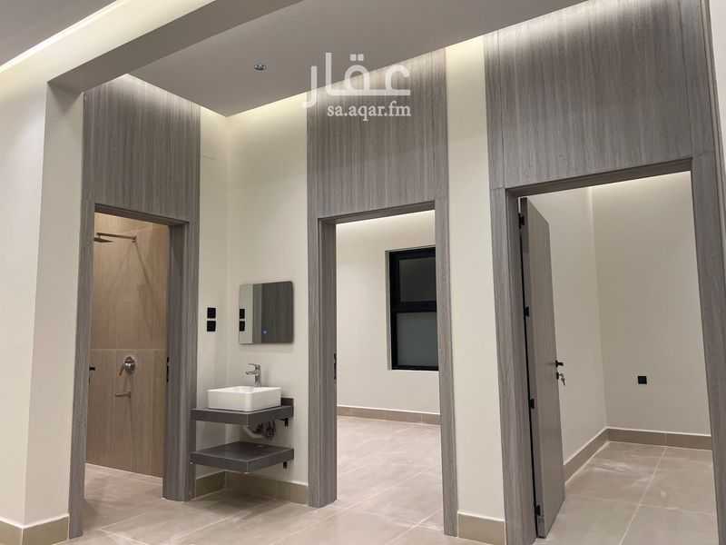 6 bedroom villa in Sultana, Qassim Region 3