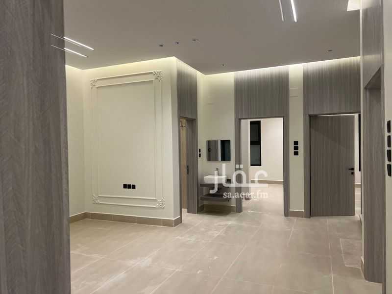 6 bedroom villa in Sultana, Qassim Region 8