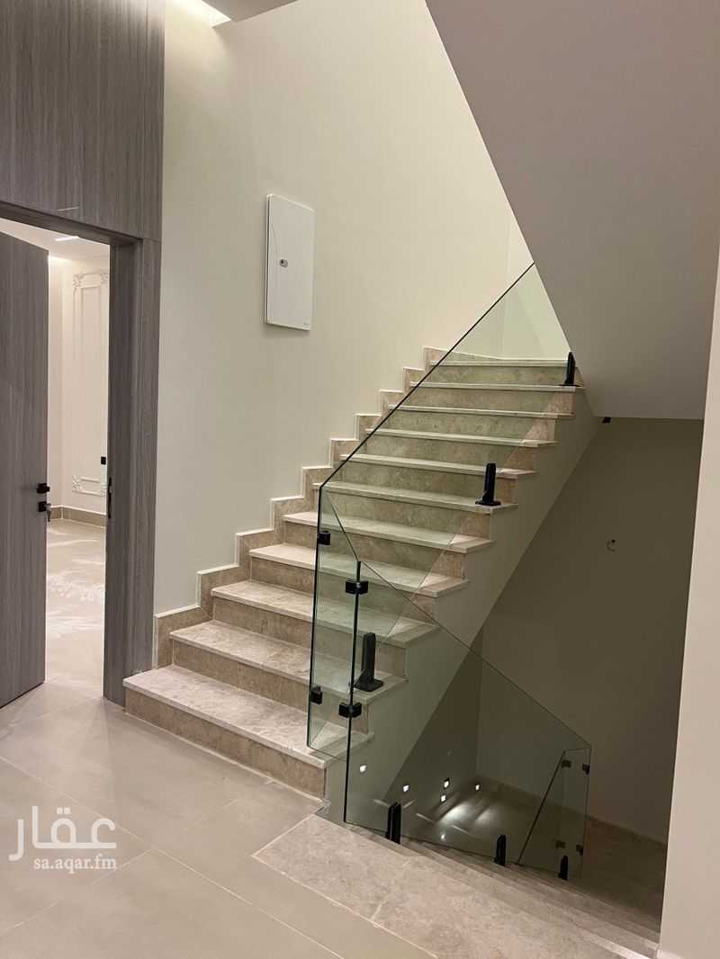 6 bedroom villa in Sultana, Qassim Region 5