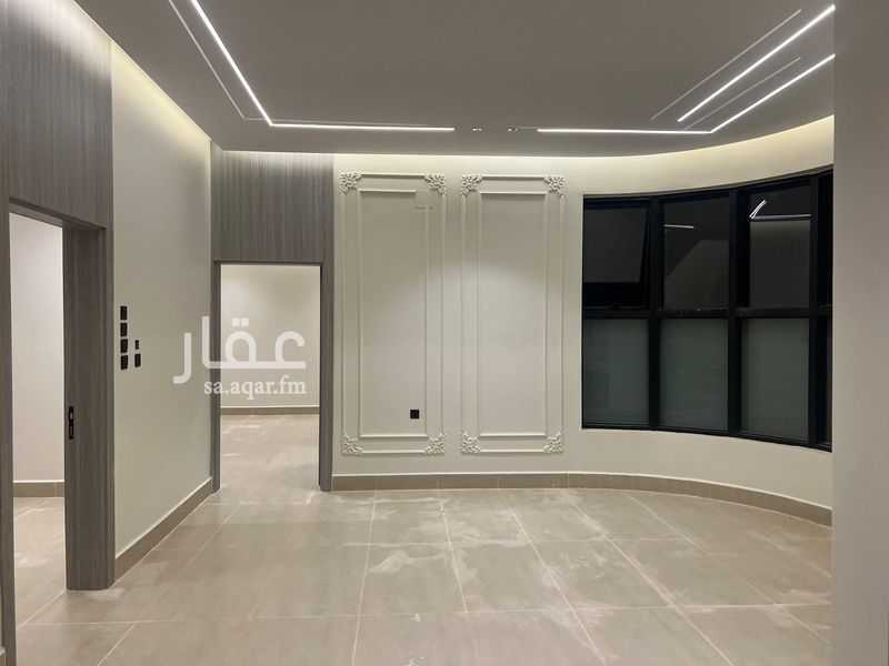 6 bedroom villa in Sultana, Qassim Region 7