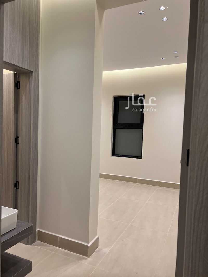 6 bedroom villa in Sultana, Qassim Region 2