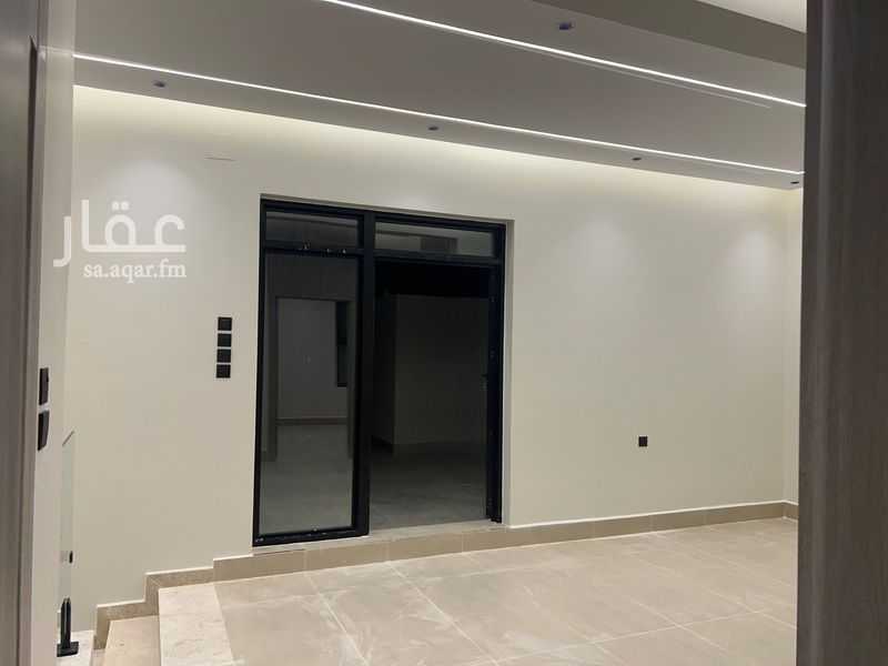 6 bedroom villa in Sultana, Qassim Region 6