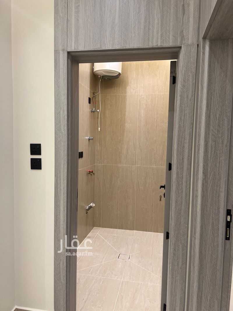 6 bedroom villa in Sultana, Qassim Region 8