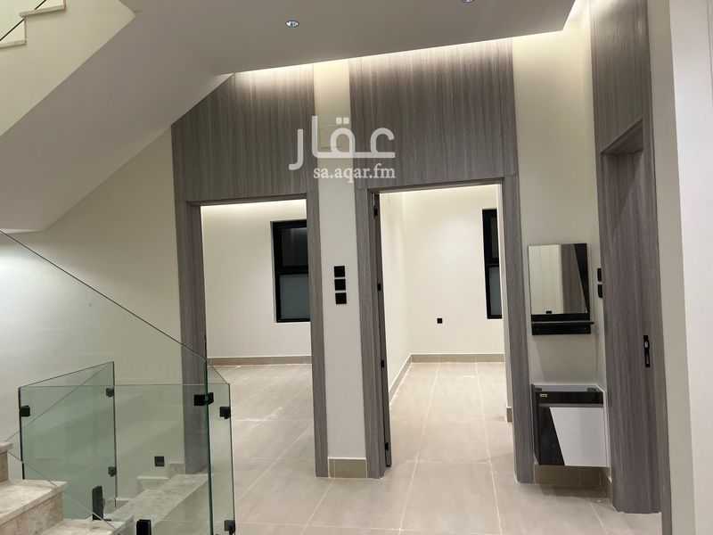 6 bedroom villa in Sultana, Qassim Region 4