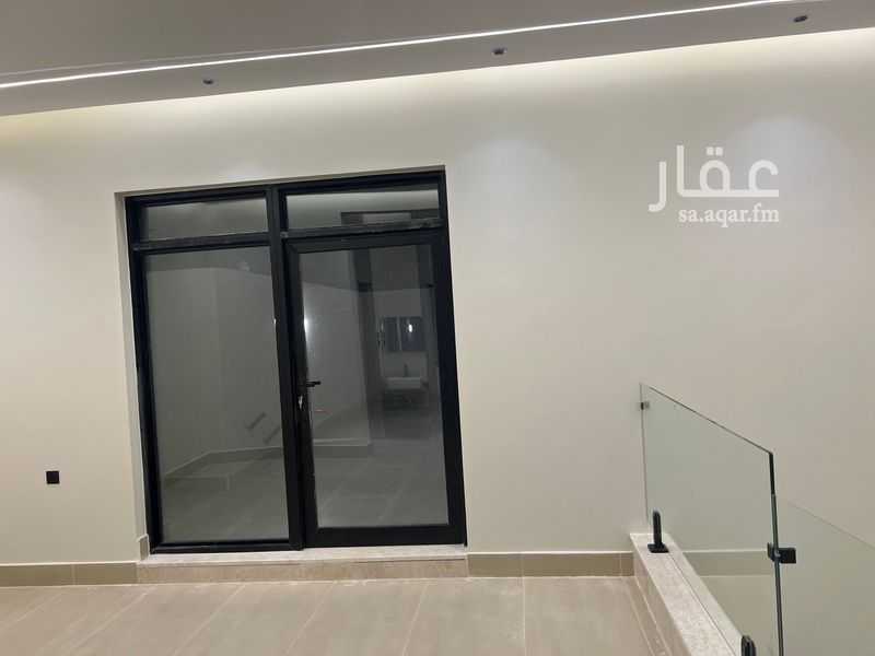 6 bedroom villa in Sultana, Qassim Region 6
