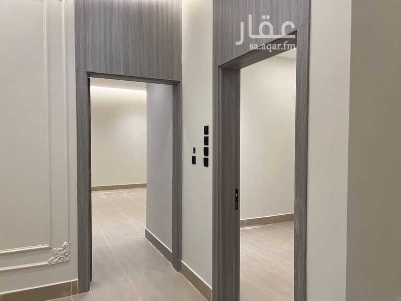 6 bedroom villa in Sultana, Qassim Region 2