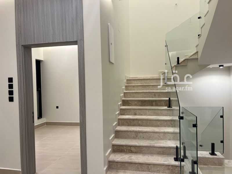 6 bedroom villa in Sultana, Qassim Region 5
