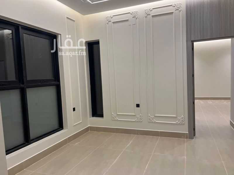 6 bedroom villa in Sultana, Qassim Region 7