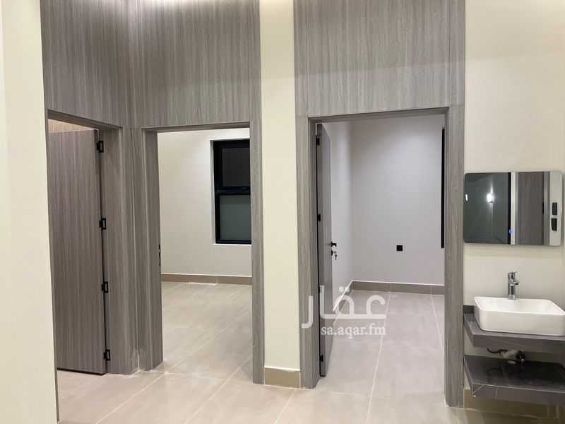 6 bedroom villa in Sultana, Qassim Region 3
