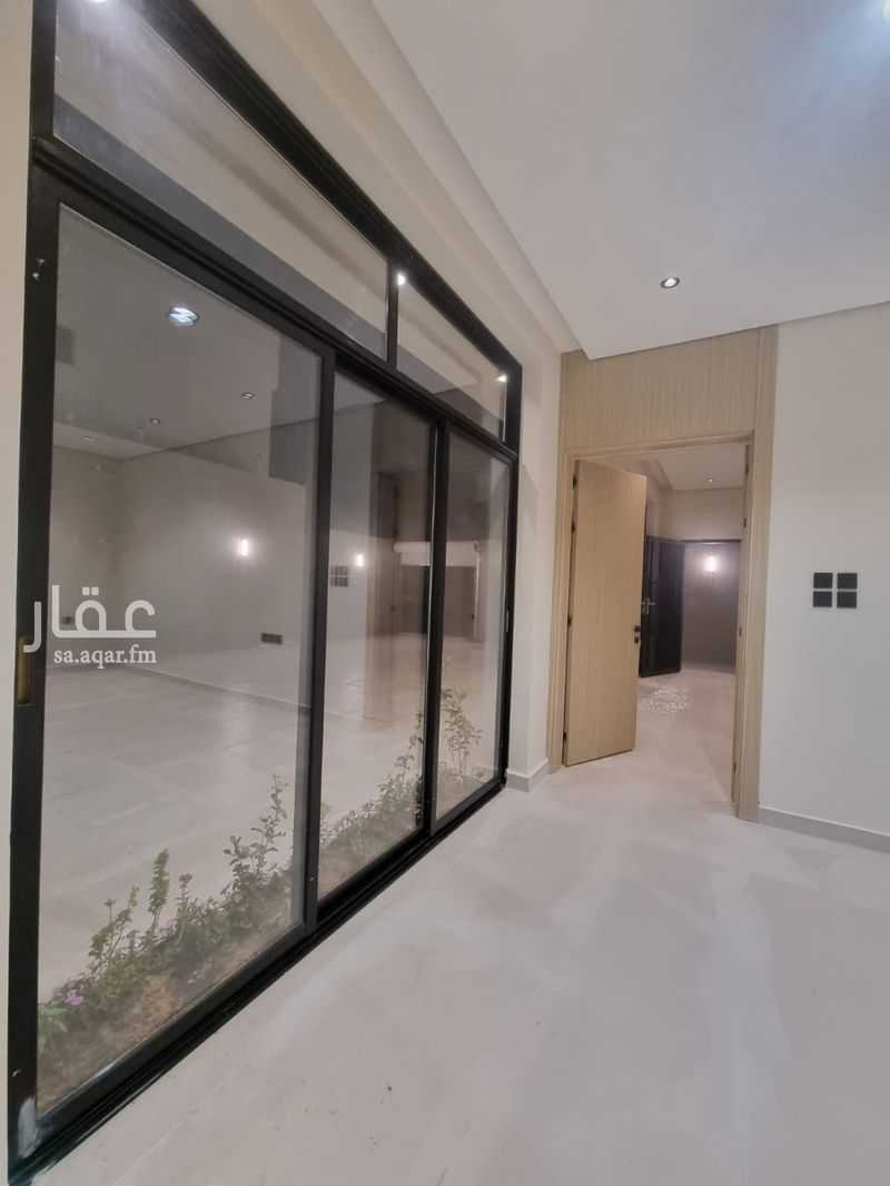 5 bedroom villa in Al Buraykah, Qassim Region 4