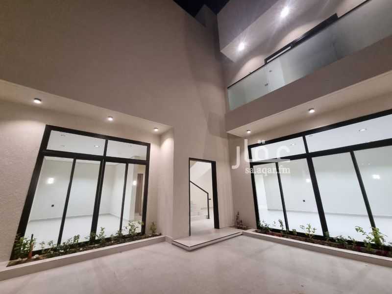 5 bedroom villa in Al Buraykah, Qassim Region 3