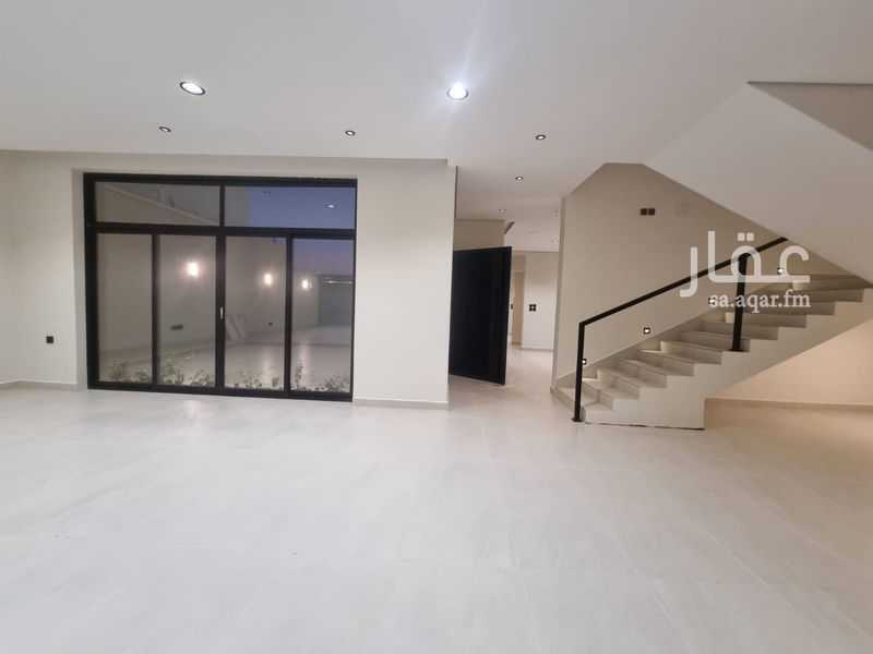 5 bedroom villa in Al Buraykah, Qassim Region 5