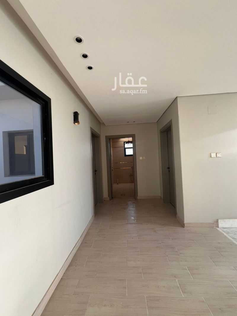 11 bedroom villa in Ayn Adh Dhib, Qassim Region 18