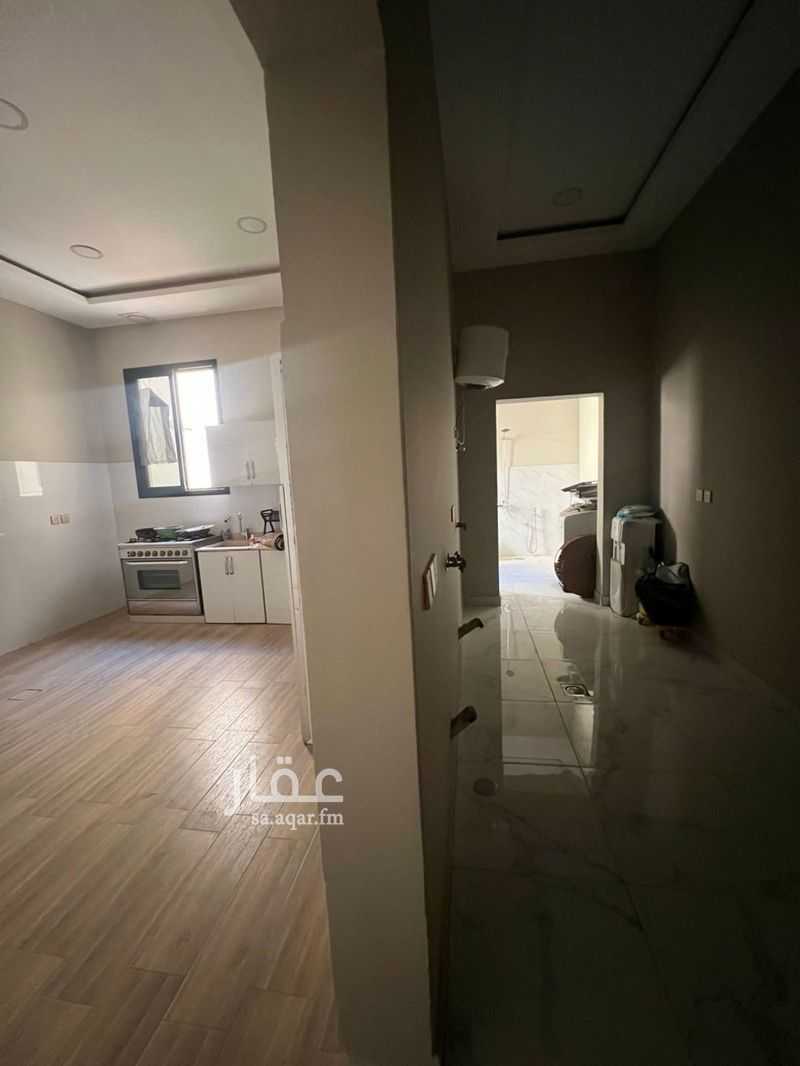 11 bedroom villa in Ayn Adh Dhib, Qassim Region 2