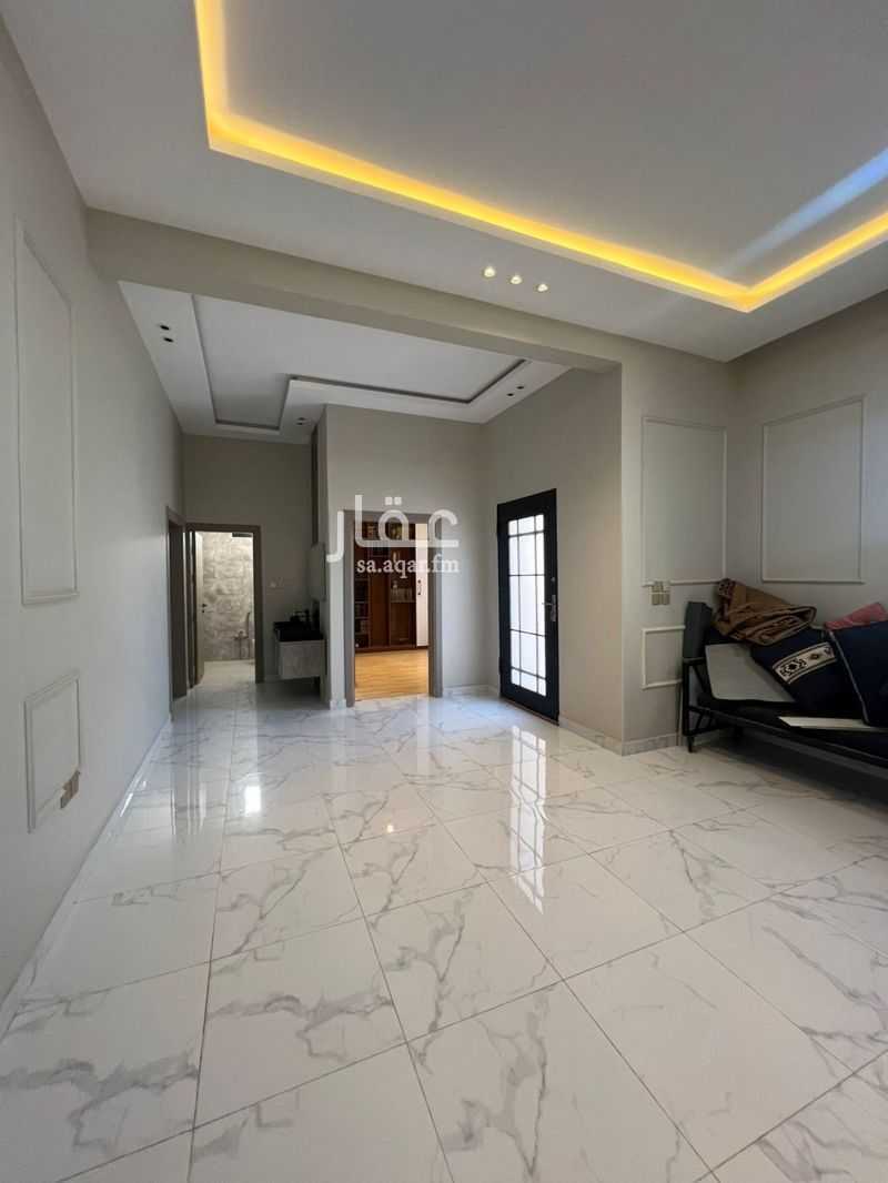 11 bedroom villa in Ayn Adh Dhib, Qassim Region 20