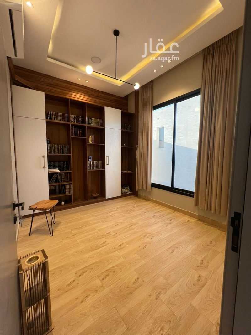 11 bedroom villa in Ayn Adh Dhib, Qassim Region 22