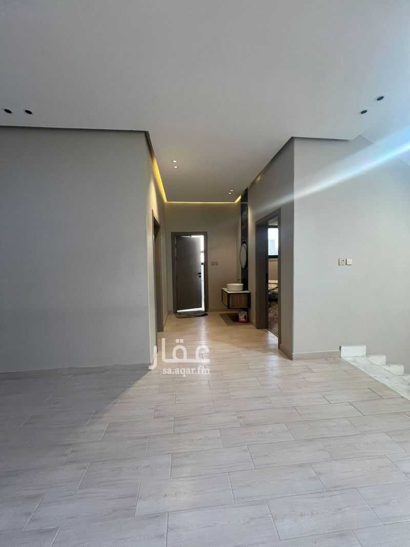 11 bedroom villa in Ayn Adh Dhib, Qassim Region 25