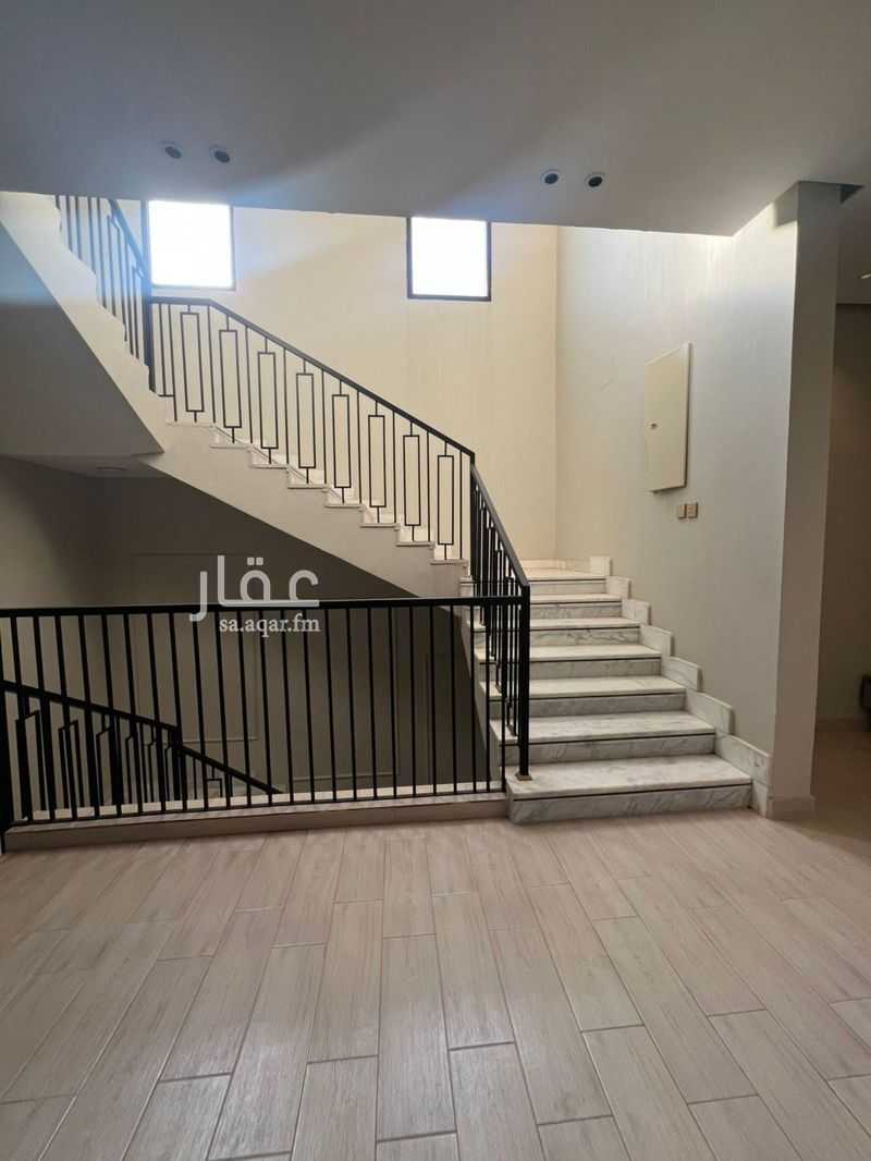 11 bedroom villa in Ayn Adh Dhib, Qassim Region 12