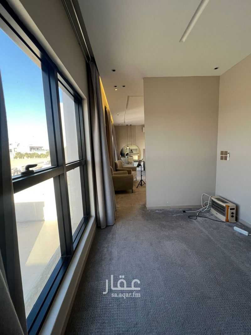 11 bedroom villa in Ayn Adh Dhib, Qassim Region 14