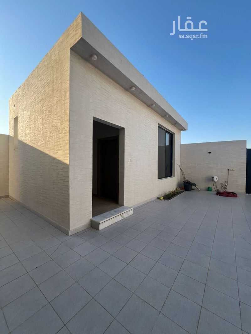 11 bedroom villa in Ayn Adh Dhib, Qassim Region 15