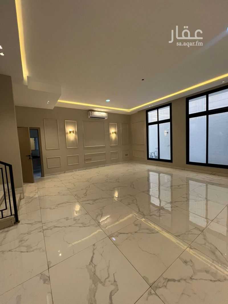 11 bedroom villa in Ayn Adh Dhib, Qassim Region 13