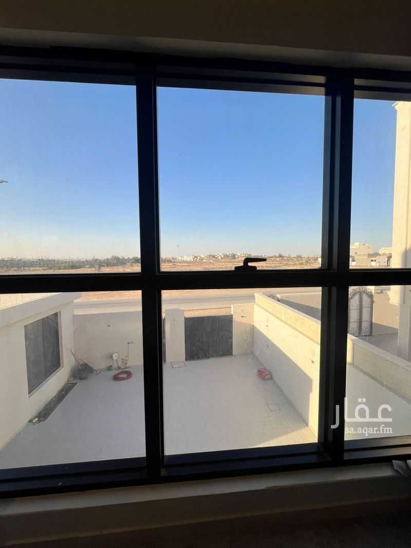 11 bedroom villa in Ayn Adh Dhib, Qassim Region 16