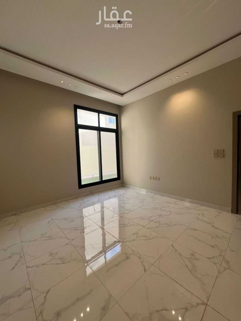 11 bedroom villa in Ayn Adh Dhib, Qassim Region 23