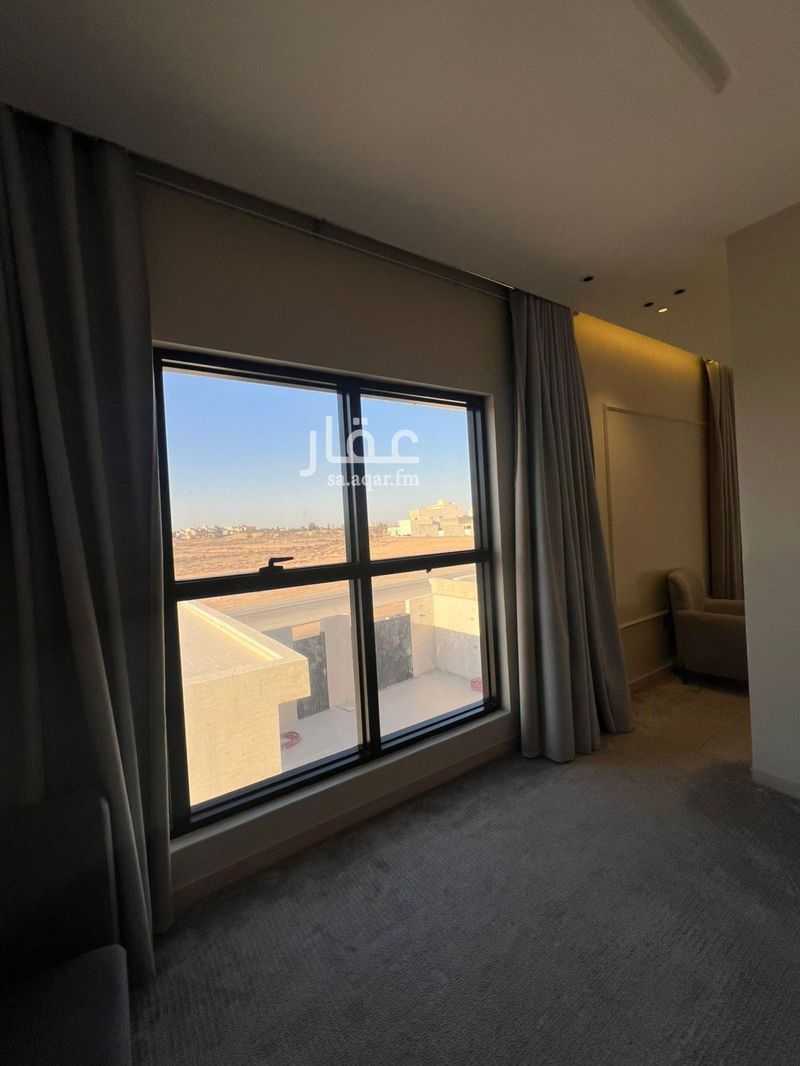 11 bedroom villa in Ayn Adh Dhib, Qassim Region 24