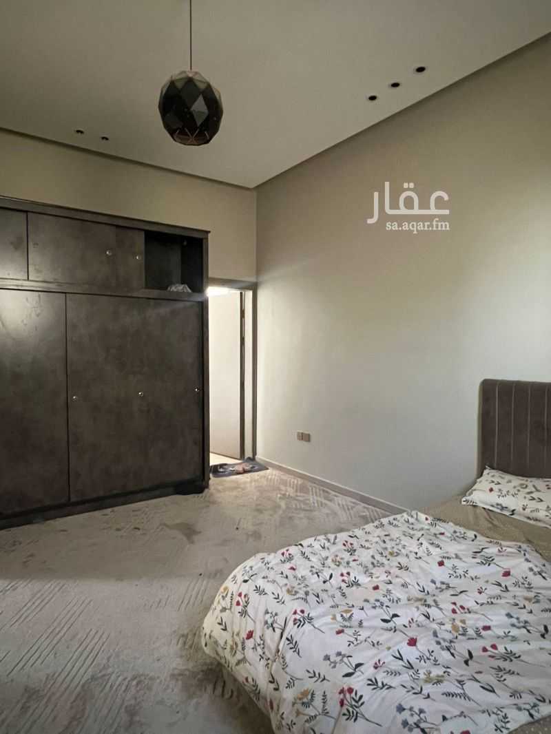 11 bedroom villa in Ayn Adh Dhib, Qassim Region 26