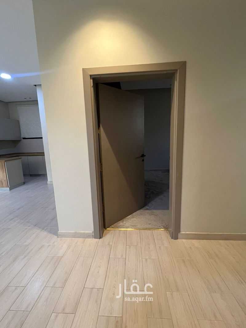 11 bedroom villa in Ayn Adh Dhib, Qassim Region 3