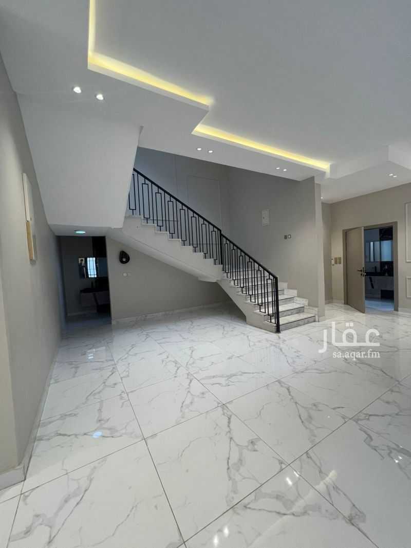 11 bedroom villa in Ayn Adh Dhib, Qassim Region 6