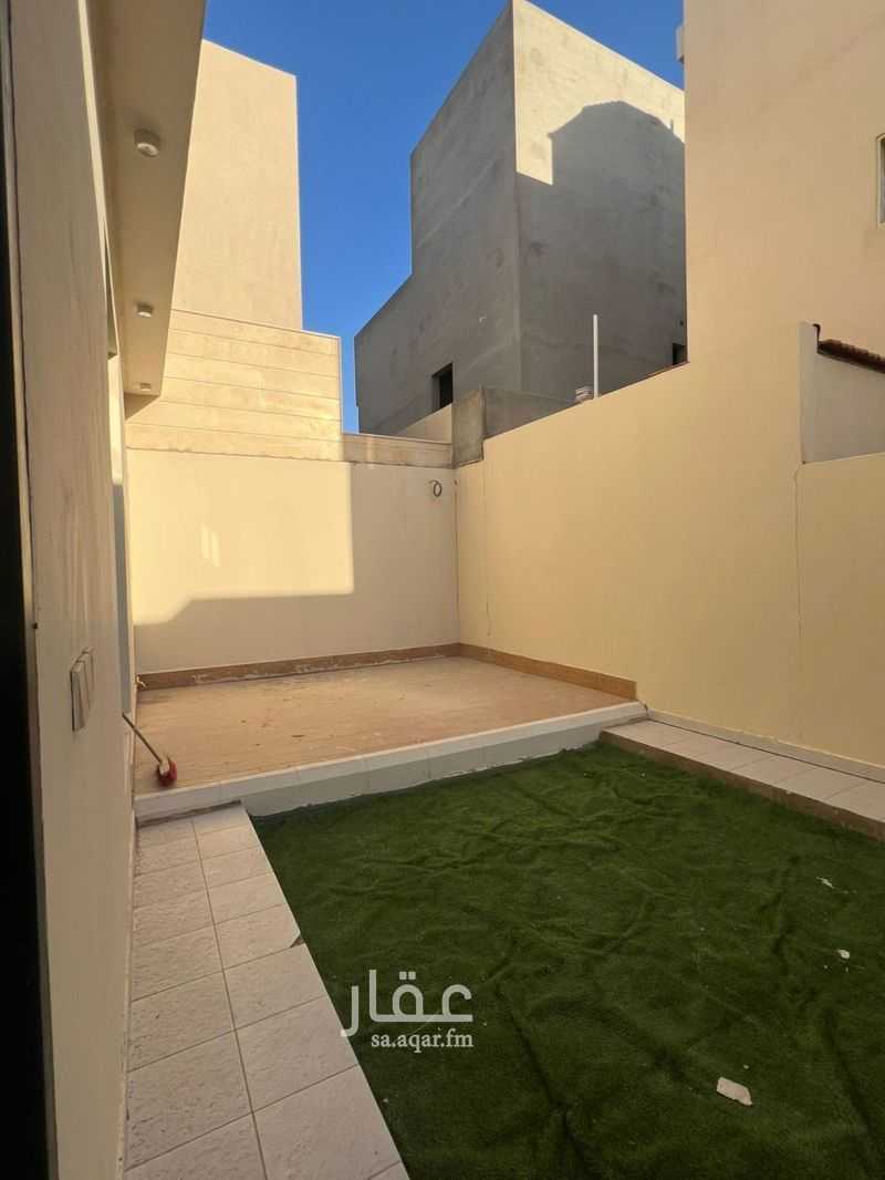 11 bedroom villa in Ayn Adh Dhib, Qassim Region 8