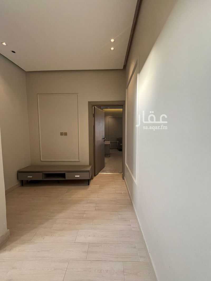 11 bedroom villa in Ayn Adh Dhib, Qassim Region 19