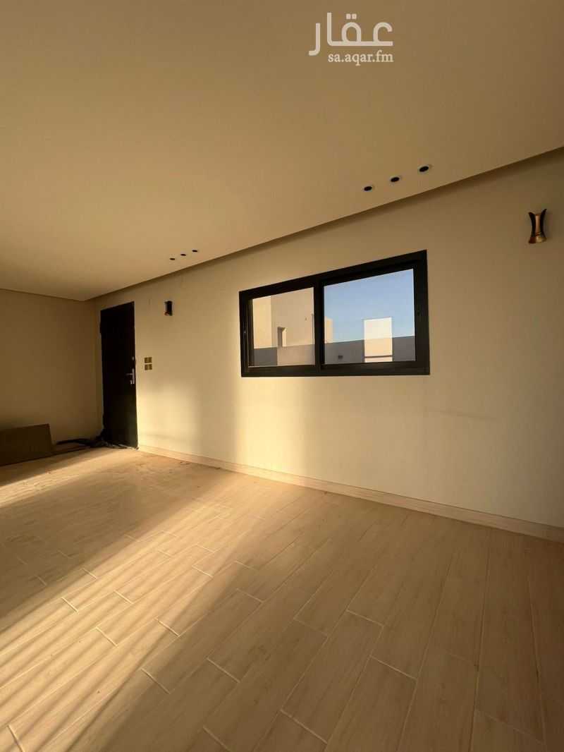 11 bedroom villa in Ayn Adh Dhib, Qassim Region 27
