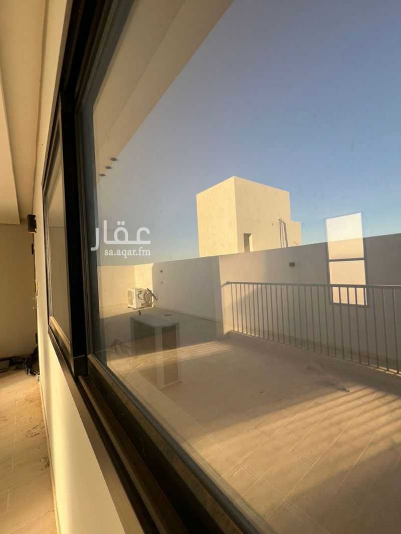 11 bedroom villa in Ayn Adh Dhib, Qassim Region 28
