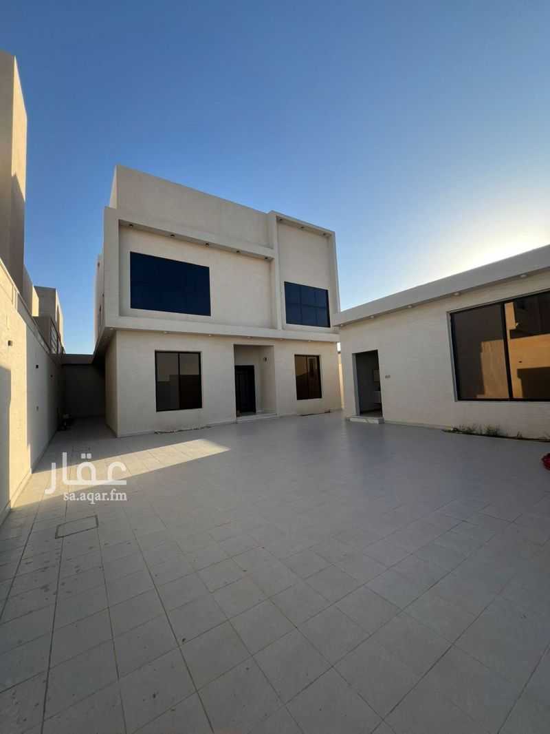 11 bedroom villa in Ayn Adh Dhib, Qassim Region 5
