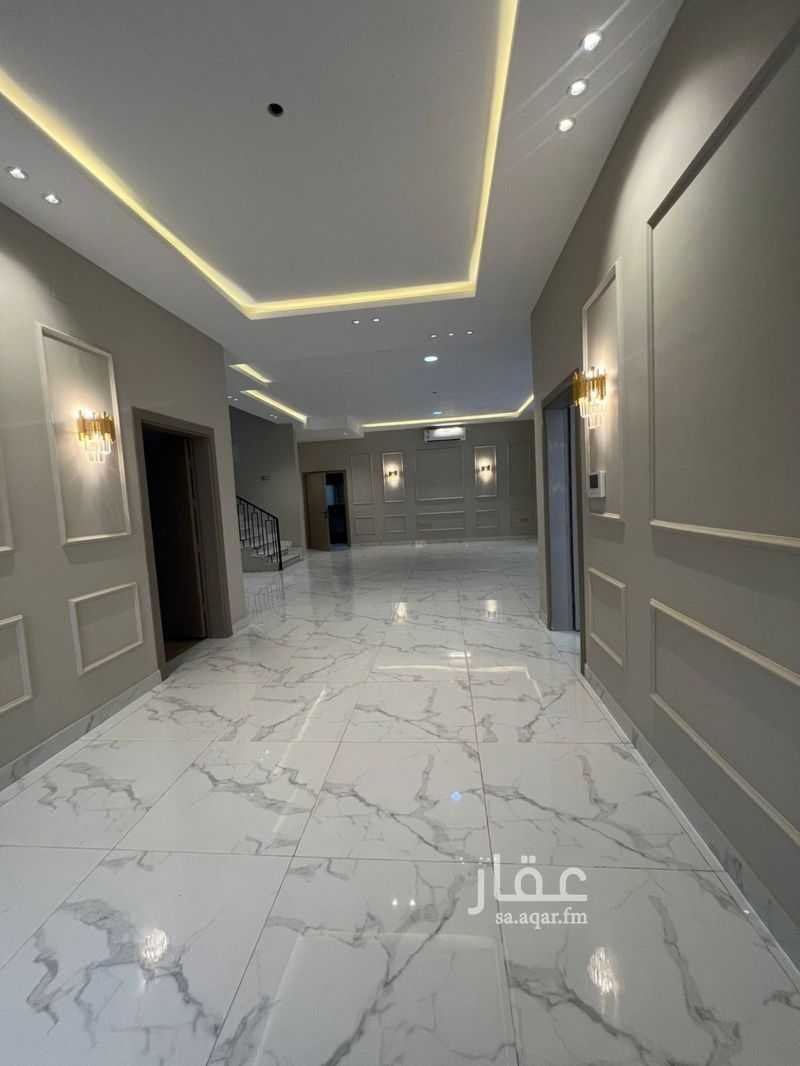 11 bedroom villa in Ayn Adh Dhib, Qassim Region 10