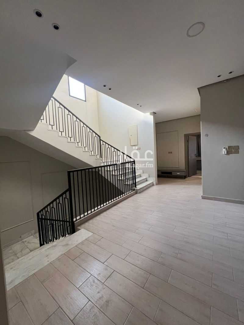 11 bedroom villa in Ayn Adh Dhib, Qassim Region 21