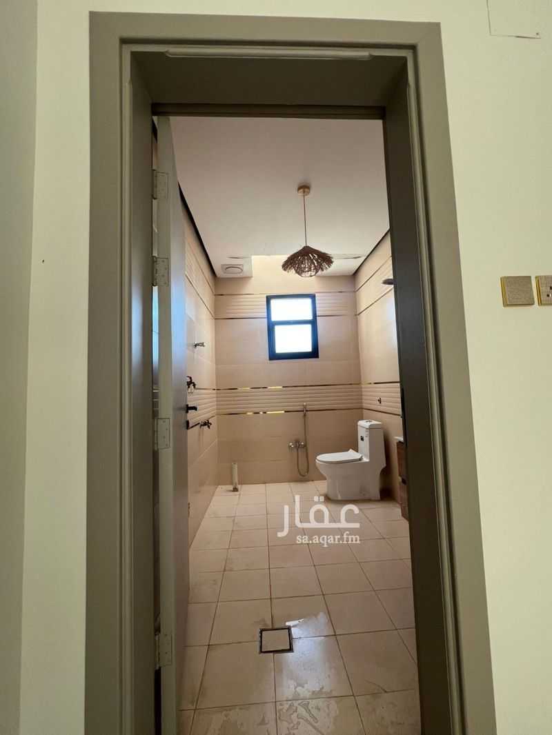 11 bedroom villa in Ayn Adh Dhib, Qassim Region 29
