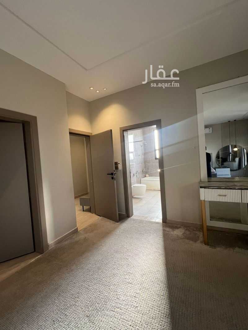 11 bedroom villa in Ayn Adh Dhib, Qassim Region 9