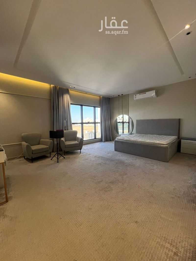 11 bedroom villa in Ayn Adh Dhib, Qassim Region 4