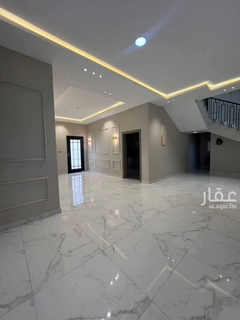 11 bedroom villa in Ayn Adh Dhib, Qassim Region 7