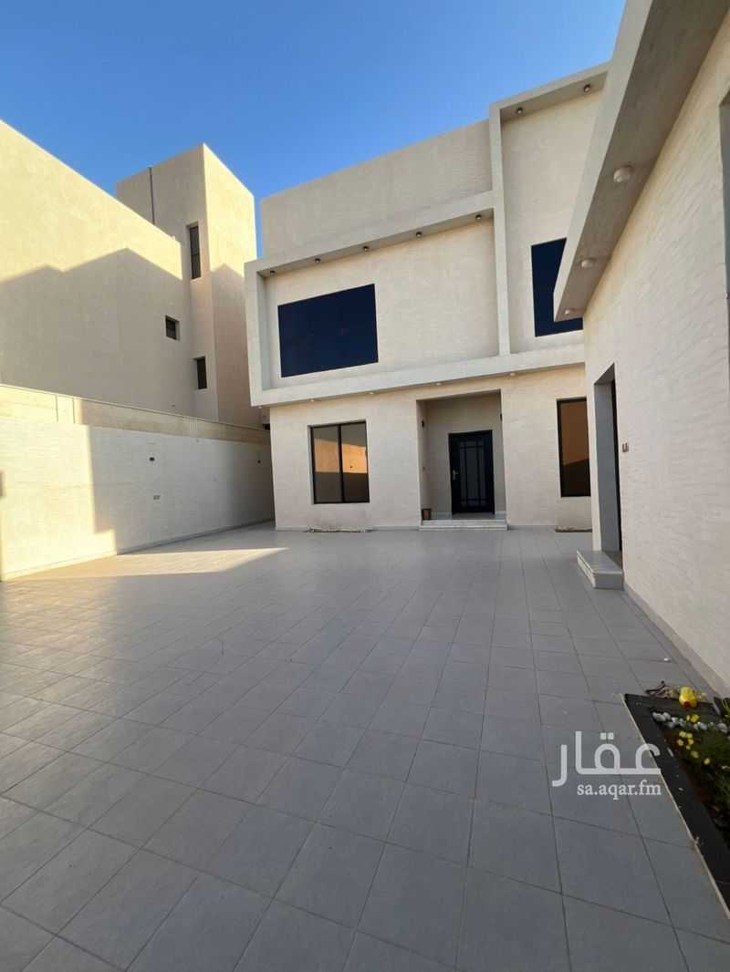 11 bedroom villa in Ayn Adh Dhib, Qassim Region 11