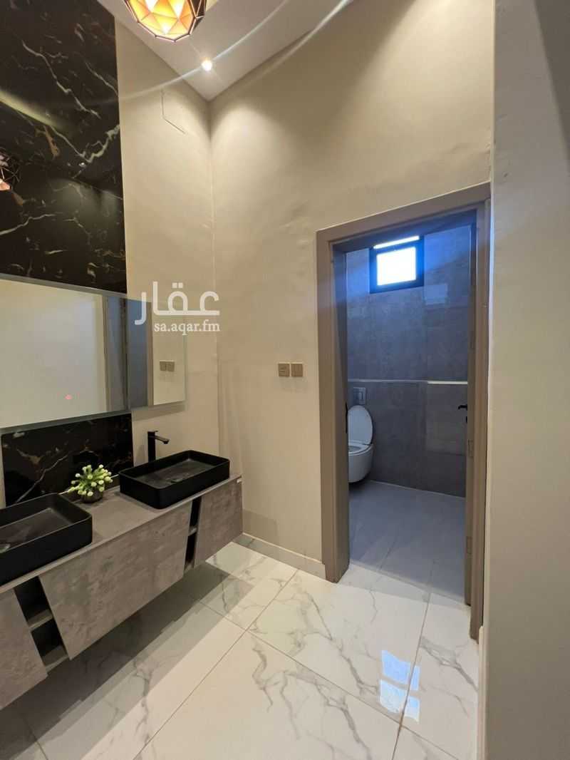 11 bedroom villa in Ayn Adh Dhib, Qassim Region 17