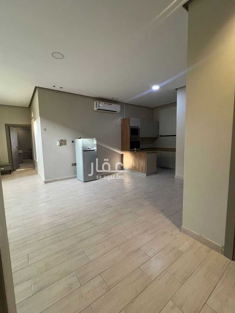 11 bedroom villa in Ayn Adh Dhib, Qassim Region 30