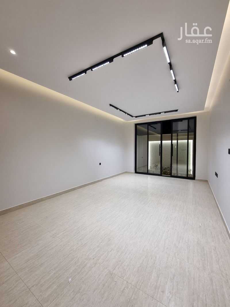 5 bedroom villa in Al Rehab, Qassim Region 9