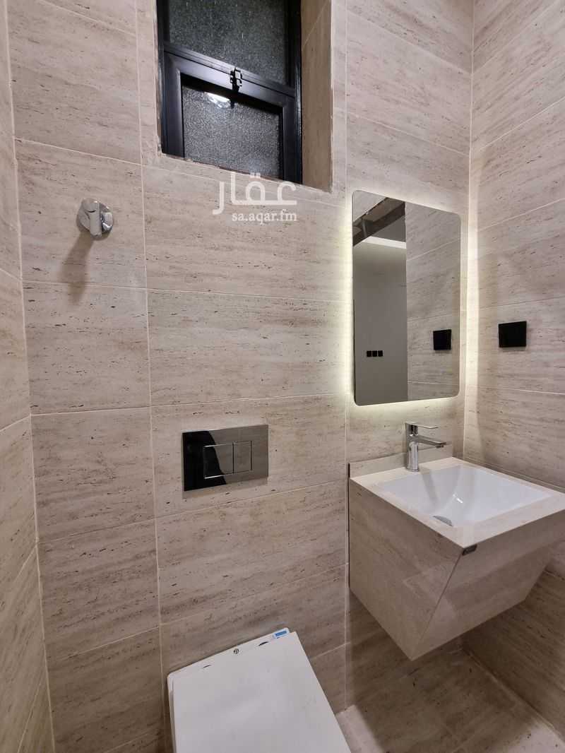 5 bedroom villa in Al Rehab, Qassim Region 18
