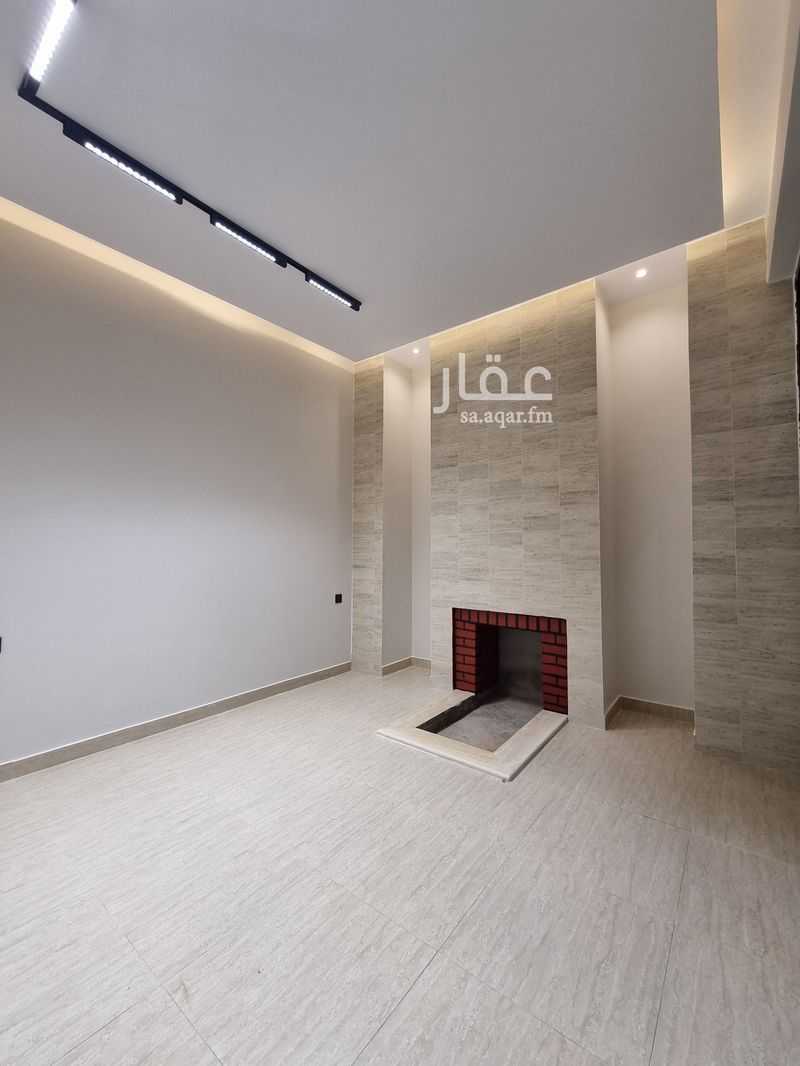 5 bedroom villa in Al Rehab, Qassim Region 13