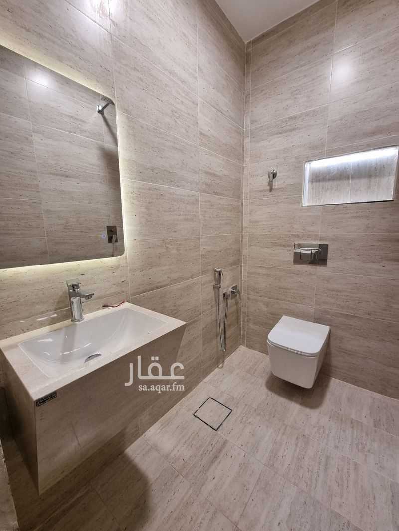 5 bedroom villa in Al Rehab, Qassim Region 2